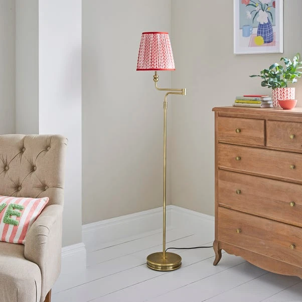 Pride & Joy Floor Lamp 4 Pride & Joy Floor Lamp - Image 2