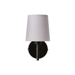 Prescot Wall Light -Dunelm 30834379 alt05