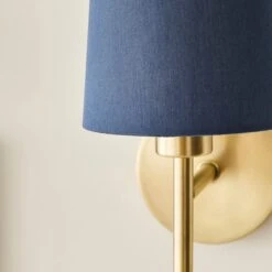 Prescot Wall Light -Dunelm 30834380 alt02