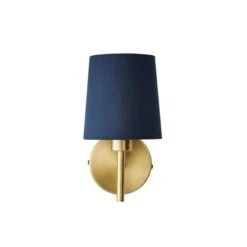 Prescot Wall Light -Dunelm 30834380 alt05