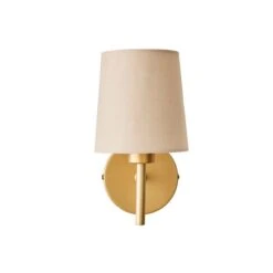 Prescot Wall Light -Dunelm 30834382 alt05