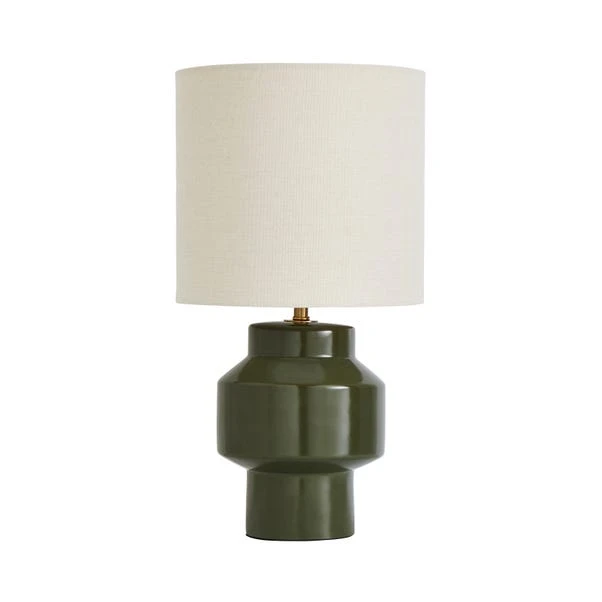 Montreal Table Lamp 13 Montreal Table Lamp - Image 11