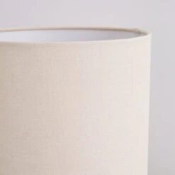 Montreal Table Lamp 16 Montreal Table Lamp -Dunelm 30866398 alt03