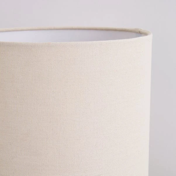 Montreal Table Lamp 5 Montreal Table Lamp - Image 3