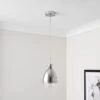 Sylvia Pendant Light -Dunelm 30868906