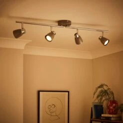 Dunelm -Dunelm 30869647 alt01