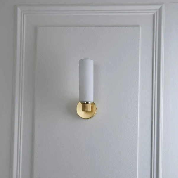 Roan Bathroom Wall Light 4 Roan Bathroom Wall Light - Image 2