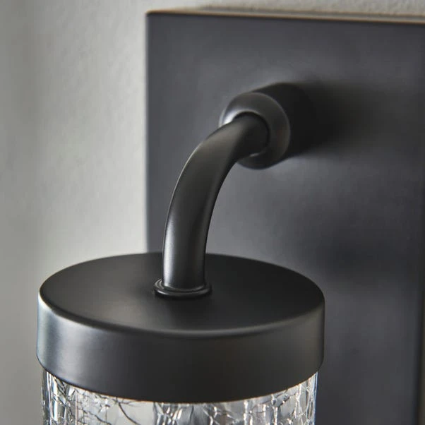 Cheriton Industrial Outdoor Wall Light 5 Cheriton Industrial Outdoor Wall Light - Image 3