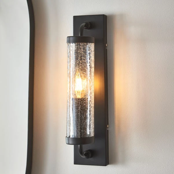 Cheriton Industrial Outdoor Wall Light 8 Cheriton Industrial Outdoor Wall Light - Image 6