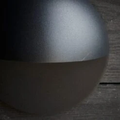 Kip Outdoor Wall Light 22 Kip Outdoor Wall Light -Dunelm 30869743 alt02