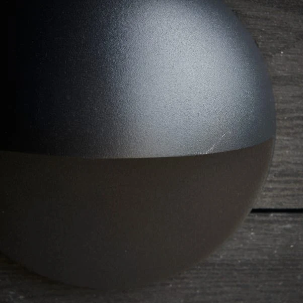 Kip Outdoor Wall Light 12 Kip Outdoor Wall Light - Image 10