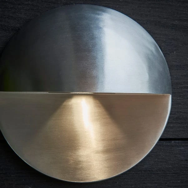 Kip Outdoor Wall Light 9 Kip Outdoor Wall Light - Image 7