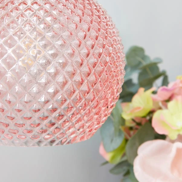 Elodie Plug In Wall Light 17 Elodie Plug In Wall Light - Image 15