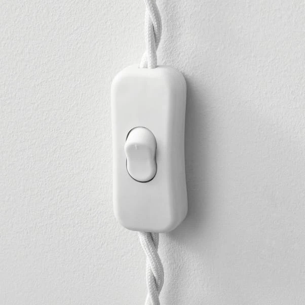 Elodie Plug In Wall Light 18 Elodie Plug In Wall Light - Image 16