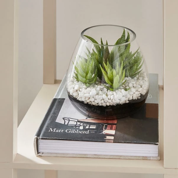 Keates Shelved Floor Lamp 6 Keates Shelved Floor Lamp - Image 4