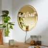 But First Coffee Indoor Outdoor Mirrored Neon Sign 1 But First Coffee Indoor Outdoor Mirrored Neon Sign -Dunelm 30873114