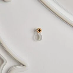 Angel Wings Neon Sign 9 Angel Wings Neon Sign -Dunelm 30873116 alt03