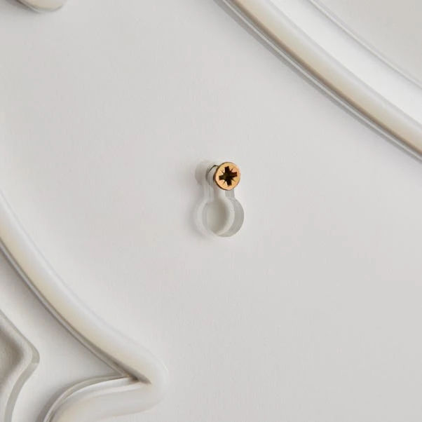 Angel Wings Neon Sign 5 Angel Wings Neon Sign - Image 3