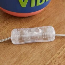 Angel Wings Neon Sign 10 Angel Wings Neon Sign -Dunelm 30873116 alt04