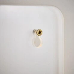 Get Naked Neon Sign 10 Get Naked Neon Sign -Dunelm 30873302 alt04