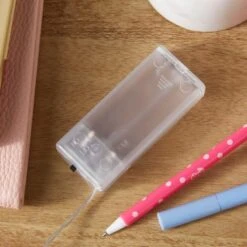 Cloud String Lights -Dunelm 30873982 alt04