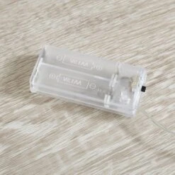 Shell String Lights 10 Shell String Lights -Dunelm 30873996 alt04