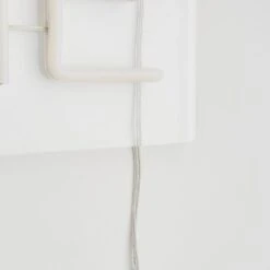 Good To Be Home Neon Sign 11 Good To Be Home Neon Sign -Dunelm 30877281 alt03