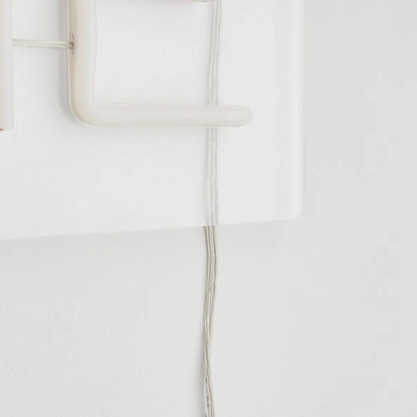 Good To Be Home Neon Sign 6 Good To Be Home Neon Sign - Image 4