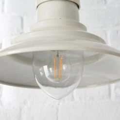 Fishermans Outdoor Pendant Light 10 Fishermans Outdoor Pendant Light -Dunelm 30894880 alt03