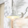 Fishermans Outdoor Wall Light 1 Fishermans Outdoor Wall Light -Dunelm 30894881