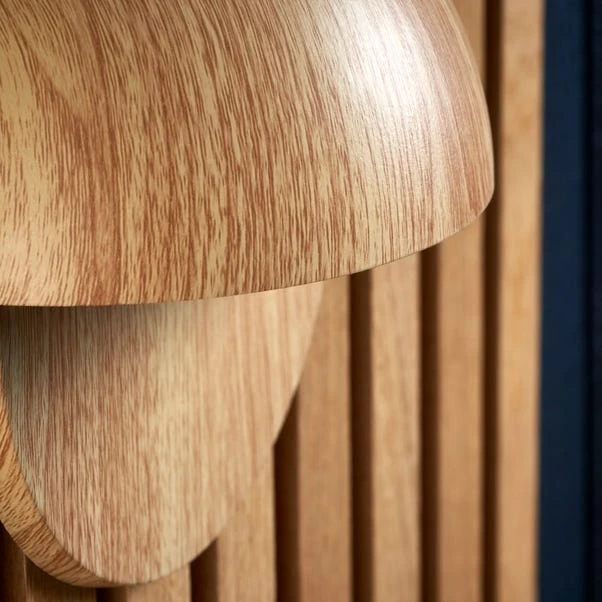 Kip Outdoor Wall Light 4 Kip Outdoor Wall Light - Image 2