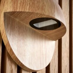 Kip Outdoor Wall Light 15 Kip Outdoor Wall Light -Dunelm 30894892 alt03