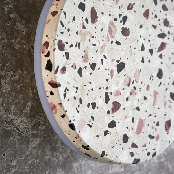 Mason LED Outdoor Wall Light 8 Mason LED Outdoor Wall Light - Image 7