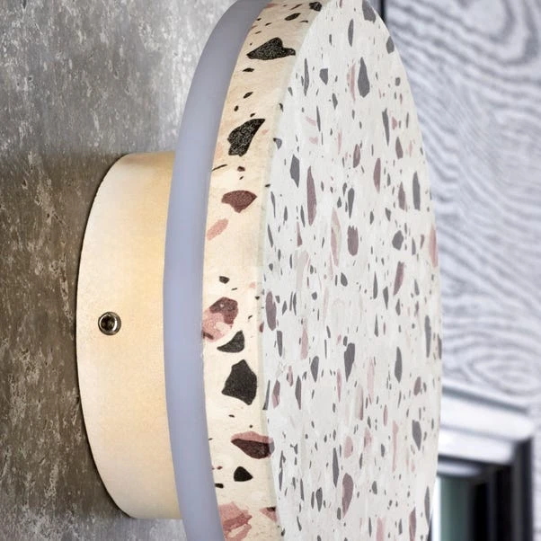 Mason LED Outdoor Wall Light 9 Mason LED Outdoor Wall Light - Image 8