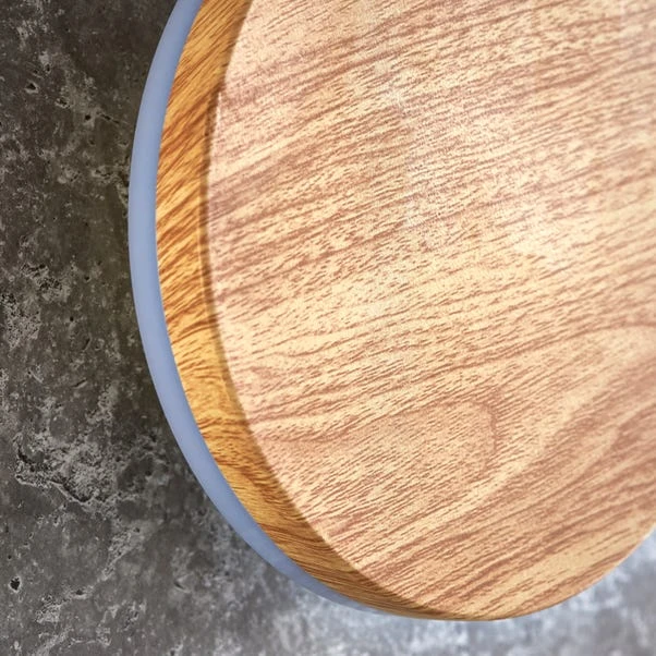 Mason LED Outdoor Wall Light 3 Mason LED Outdoor Wall Light - Image 2