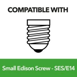 Maya Scallop Touch Dimmable Floor Lamp -Dunelm 30894898 alt04