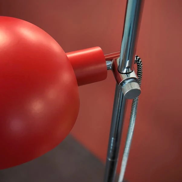 Pop Retro Adjustable Table Lamp 12 Pop Retro Adjustable Table Lamp - Image 10