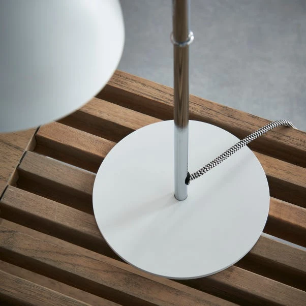 Pop Retro Adjustable Table Lamp 6 Pop Retro Adjustable Table Lamp - Image 4