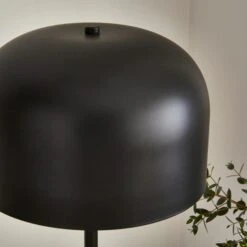 Keko Rechargeable Touch Dimmable Floor Lamp 19 Keko Rechargeable Touch Dimmable Floor Lamp -Dunelm 30898532 alt02