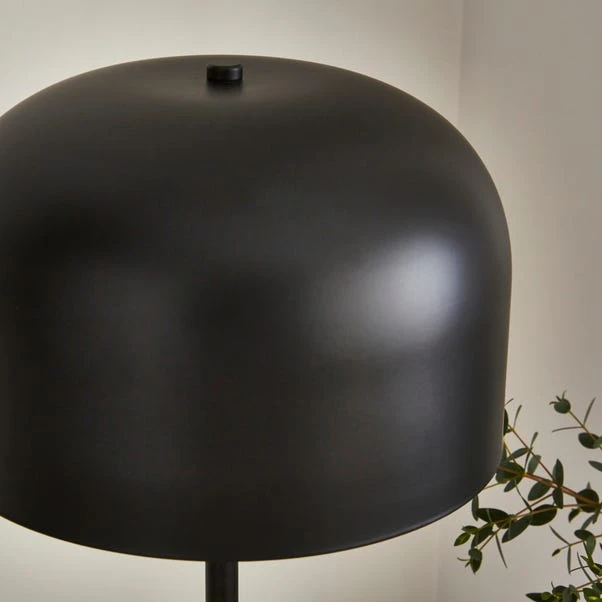 Keko Rechargeable Touch Dimmable Floor Lamp 10 Keko Rechargeable Touch Dimmable Floor Lamp - Image 8