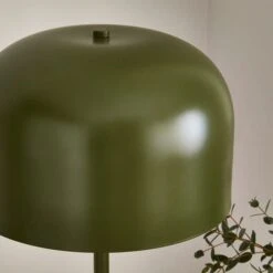 Keko Rechargeable Touch Dimmable Floor Lamp 14 Keko Rechargeable Touch Dimmable Floor Lamp -Dunelm 30898533 alt02