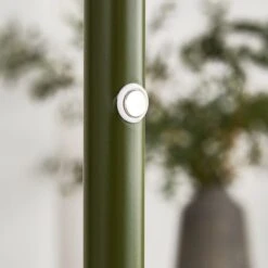 Keko Rechargeable Touch Dimmable Floor Lamp 15 Keko Rechargeable Touch Dimmable Floor Lamp -Dunelm 30898533 alt03