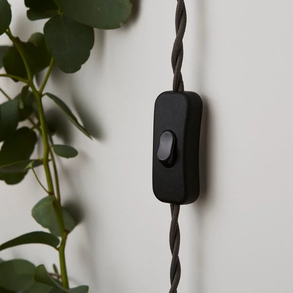 Pride And Joy Plug In Wall Light 18 Pride And Joy Plug In Wall Light - Image 16