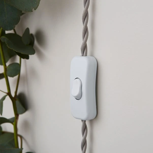 Pride And Joy Plug In Wall Light 12 Pride And Joy Plug In Wall Light - Image 10