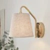 Enid Wall Light 2 Enid Wall Light -Dunelm 30898673