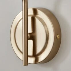 Enid Wall Light -Dunelm 30898673 alt03