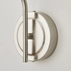 Nancy Wall Light 11 Nancy Wall Light -Dunelm 30898683 alt03