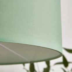 Ava Drum Lamp Shade 29 Ava Drum Lamp Shade -Dunelm 30898748 alt02