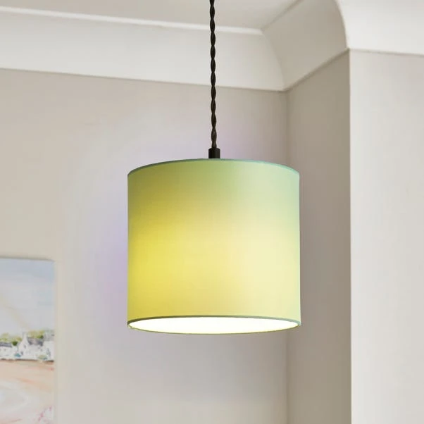 Ava Drum Lamp Shade 3 Ava Drum Lamp Shade