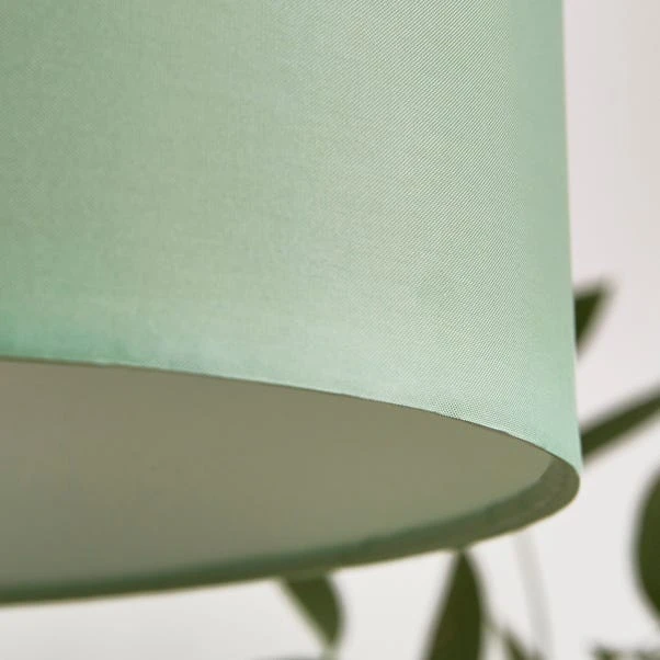 Ava Drum Lamp Shade 5 Ava Drum Lamp Shade - Image 3